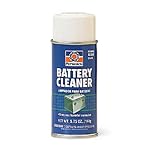 41wscy7eotl. sl500 . ss150