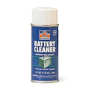 41wscy7eotl. sl500 . ss300