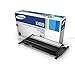 Samsung CLT-K409S Laser Toner Cartridge, Works for CLP-310, CLP-310N, CLP-315, CLP-315W