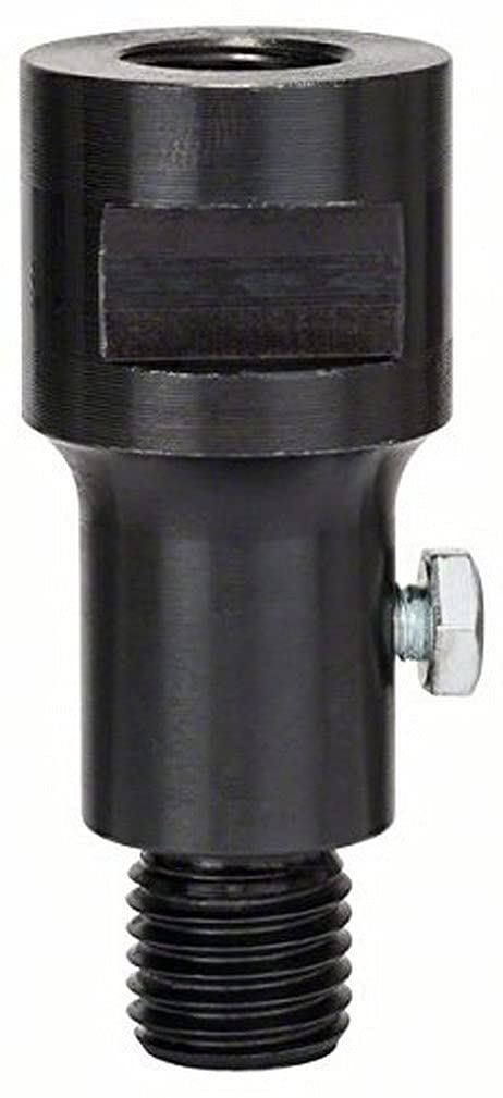 Bosch Profesional Adapter 5/8"-16 UNF, M 16 5/8"-16UNF
