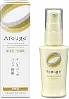 Amazon | 全薬販売 アルージェトラブルリペアリキッド 35ml | 全