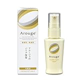 �A���[�W�F �g���u�����y�A ���L�b�h 35ml