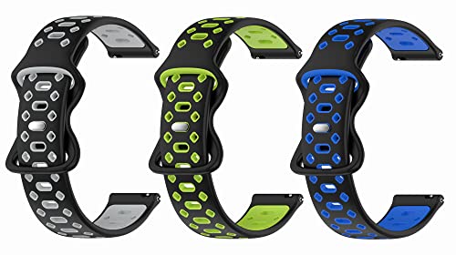 [SHEAWA] COROS(JX) PACE 2poh xg 3FZbg oh VR ւoh ʋCɗD xg ANZT[ (Type-B)