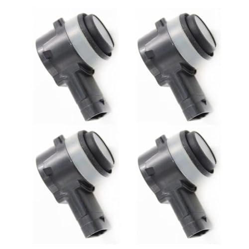 Capteur de stationnement PDC Skoda Octavia III OEM 5Q0919275 moniteur angle mort x4