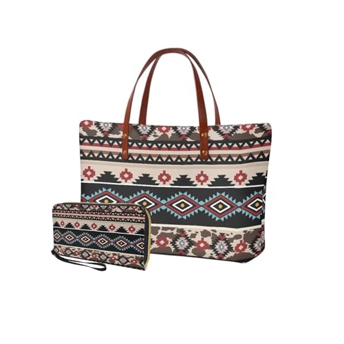 View 2