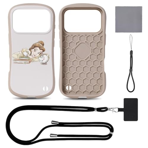 yiPhone17V[Y/iPhoneAirɑΉzƖb x X}zP[X wh~ ϏՌ Sʕی th~ Xgbv | nhXgbv Xgbvz_[ lC 킢 LN^[