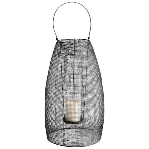 Return to product information