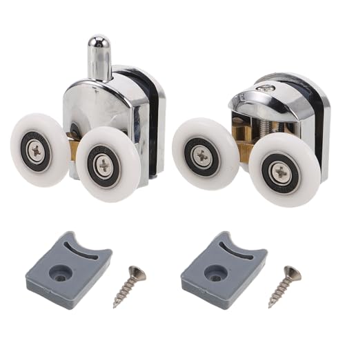 SEWACC KXXChhAv[[2 - 25mm㕔V[hAKChzC[[[ - V[KXpXChplCi