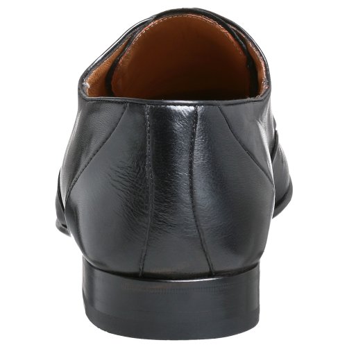 Image of Mezlan Men's Nicks Oxford