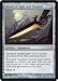 Magic The Gathering - Sword of Light and Shadow - Modern Masters