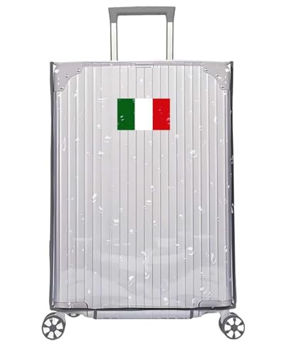 NAPVCX[cP[XJo[AhQbWP[XhJJo[veN^[AC^AXebJ[t, NA, 26 inch, NAB