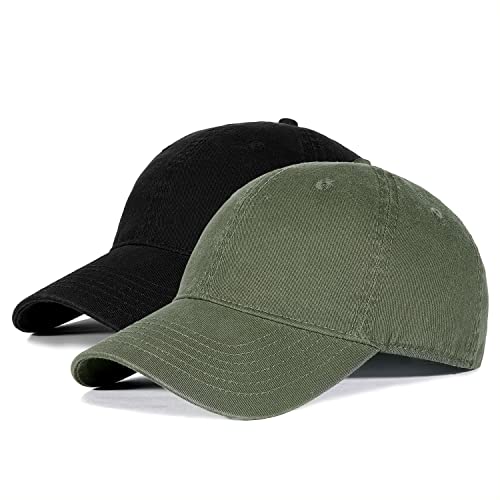 gorras moda Marca SD SHADOW DOMAIN