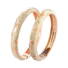 A18-2 Pcs Set-Yellow