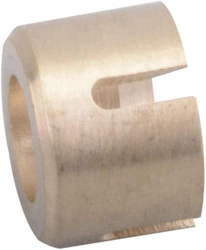 Miniatura 3 de Buje de cambio sólido para Nissan S13 S14 240SX Silvia Skyline KA24DE/R32 R31 GTS-T/R34 GT-T se adapta a todas las transmisiones manuales RWD CA18