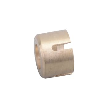 Amazon.com: Luckmart Solid Shifter Bushing for Nissan S13