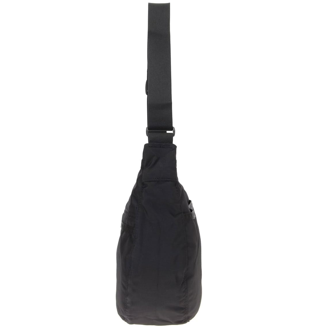 Amazon.co.jp: [GREGORY] サッチェルM SATCHEL M 653332470 ブラック