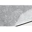 C01. Metallic Kit - PLATINUM SILVER