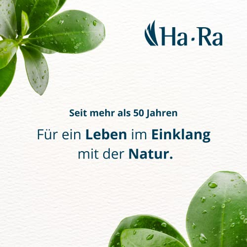 Ha-Ra Set Bodenexpress 42 cm mit teilbarem Stiel & Boden-Faser weiß lang I robuster Boden-Wischer zur Reinigung für Böden & Wände I wendiger Wischmop mit rutschfestem Griff – Bild 8