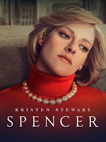  Spencer