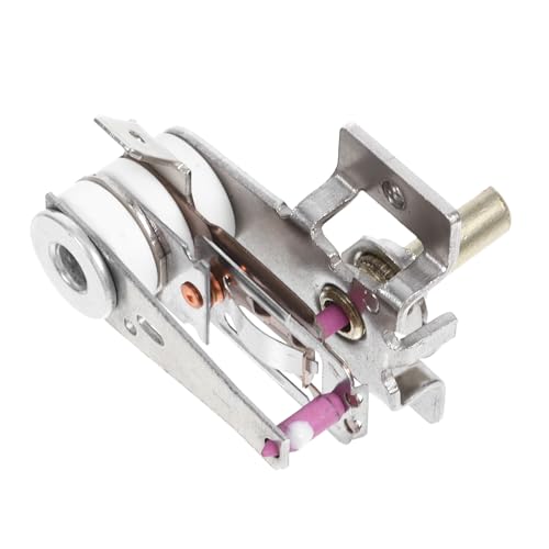 DOITOOL dWG[^[pT[X^bg xXCb` ύ݌v ƒ ItBX HxRg[ _J[