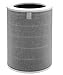 Produktbild Facecool Ersatzfilter Kompatibel mit Xiaomi Air Purifier 4 Luftreiniger, True HEPA (H13) / Kohle-Kombi-Filter (4 Ersatzfilter)