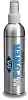 MPOWER Fully Synthetic Diamond Abrasive Lapping Fluid - 8.5 Fluid Ounce 250ml