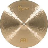 Meinl Cymbals