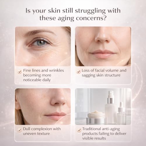 Generic PDRN Pink Collagen Multi Balm, Korean Balm Stick for Face with Collagen, Travel Moisture for Natural Beauty, Healthy-Looking Smooth Texture (2PC)