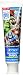 Crest Pro Health Kids Toothpaste,  4.2 oz