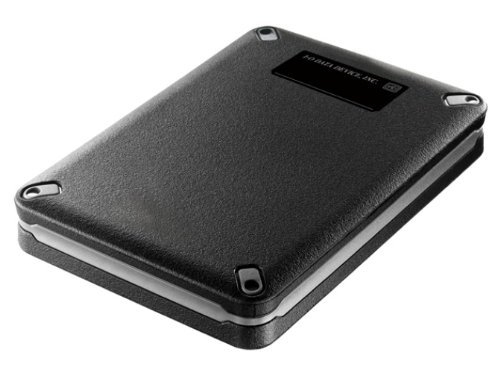 IODATA - IO DATA  ポータブルハードディスク Amazon | アイ・オー・データ I-O DATA HDD ポータブル