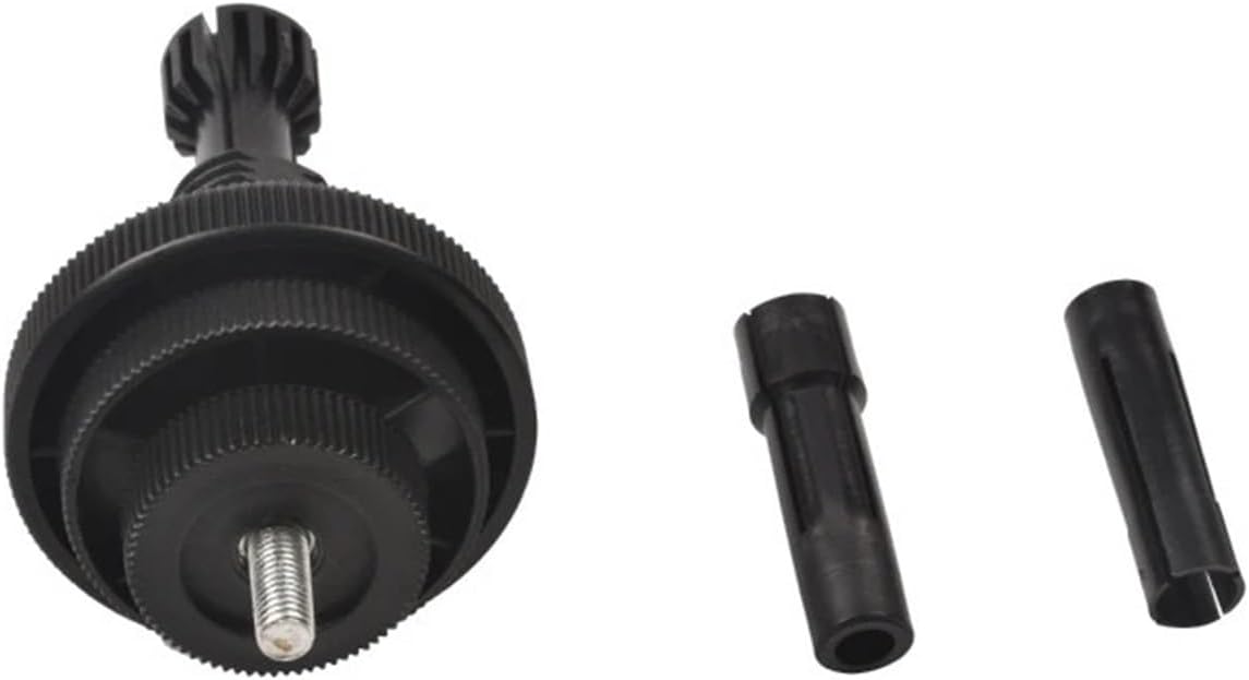 Universal Clutch Calibration Plastic Car Repair Clutch Alignment Tool SK1648