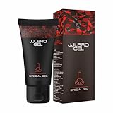 Male Enhancement Cream for Men, Body Oil for Private Part, Men's Re-Vitalize Enlargement Cream, Enhance Size and Performance – Get Bigger Thicker and Stronger (Special Strength Gel)