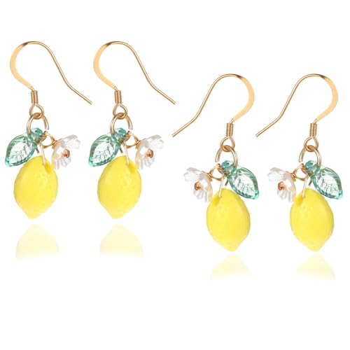 LXUEJIE 킢_OCO fB[X CG[t[vCO ~j}t@bV t[c Ԃ牺CO p XC[gCO a o^Cf[ NX}Xp, 4.8cm,  + B