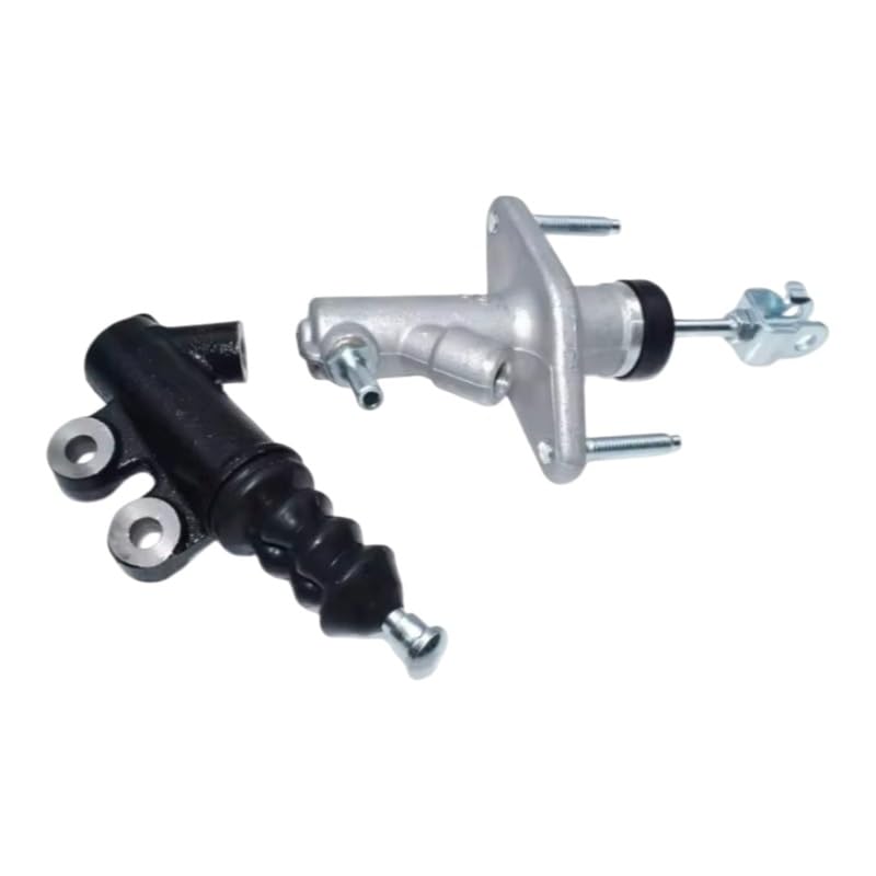 Bomba maestra de embrague 46920-SR3-013 para Civic y CRV con bomba secundaria 2
