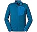 Produktbild Schöffel Herren Savoyen2 Fleecejacke, Blue Sapphire, 54
