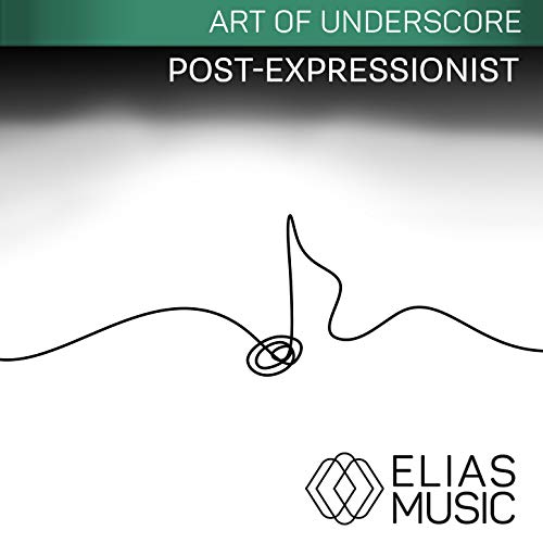 Amazon MusicでAlex Kish & Rotem HechtのPost-Expressionistを再生する