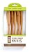 To-Go Ware - Eco-Friendly Reusable Bamboo Knives - Set of 5