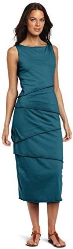 Neon Buddha Women's Shanghai Dress