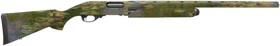 MightySkins GunWraps Shotgun Skin - Thumbnail 3
