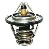 Meat & Doria 92733 Thermostat