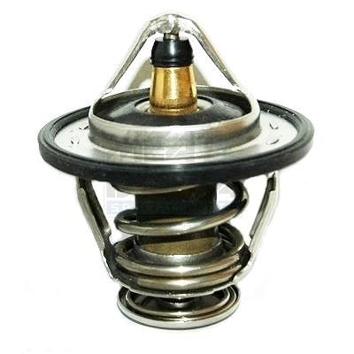 Meat & Doria 92733 Thermostat