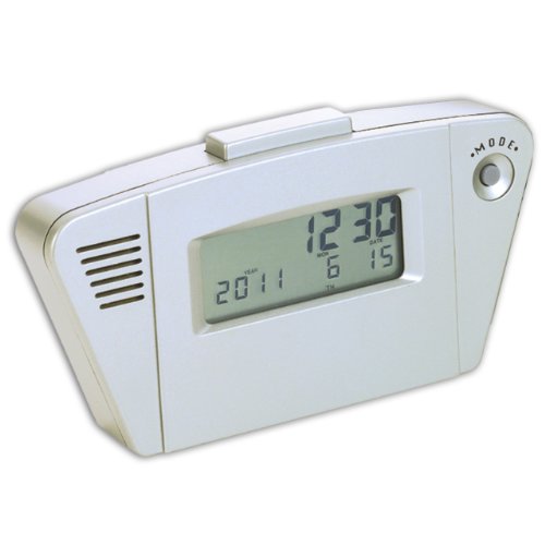 Best Natural Light Alarm Clocks