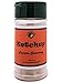 Premium | POPCORN SEASONING | Variety 2 Pack | Ketchup Popcorn Seasoning | Cheeseburger Popcorn Seasoning