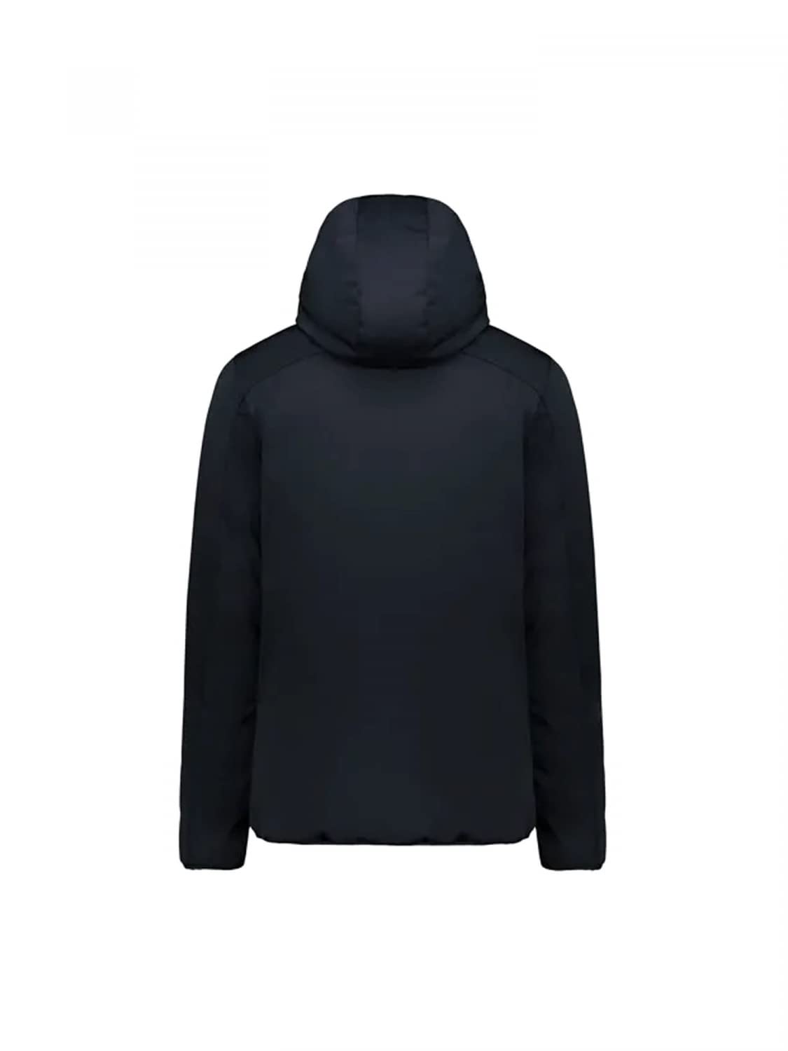 CIESSE PEMINI Kurtka Mężczyźni Softshell Heavy Nadaje się również do narciarstwa RIK