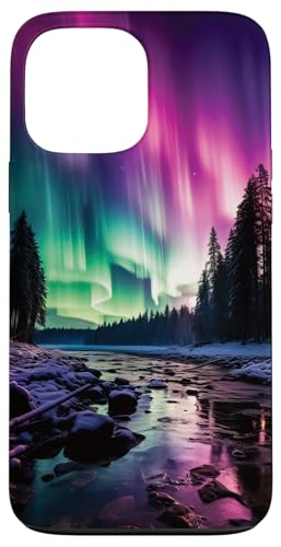�I�[���� �V��̖� �I�[���� �X�}�z�P�[�X iPhone 13 Pro Max �p