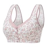 Push up Shape Gestreift Slip Damen miederbody stark formend BH Damen mit bügel Push up 95b Schatzhals BH Minimizer mit bügel sexy Schiesser Sport gepolstert xs