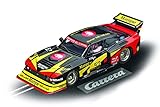 capricorn carrera engine Zur Kommunion oder als Weihnachtsgeschenk