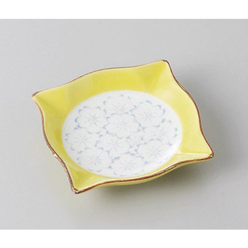 M LcĉpM [8 x 8 x 1.5cm] y  aH HX Ɩp  Hz
