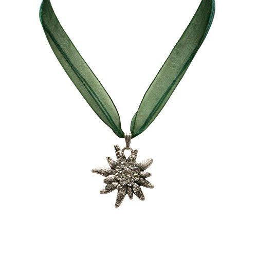 DHK079-000-50