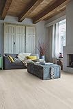 QUICK STEP - QUICK STEP MAJESTIC 9,5 mm CAJA 2,952 M2 - MJ3547 Roble Bosque Gris Claro